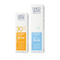 DADO SENS Sonnenset Spray